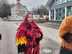 Umzug_Donzdorf_07.01_2024_064